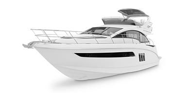 Bild Boot